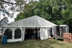 Bergfest 2015 - Bild_14.jpg