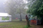 Bergfest 2015 - Bild_15.jpg