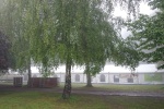 Bergfest 2015 - Bild_17.jpg
