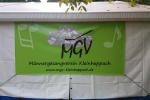 Bergfest 2015 - Bild_19.jpg