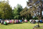 Bergfest 2015 - Bild_20.jpg