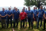 Bergfest 2015 - Bild_21.jpg
