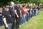 Bergfest 2015 - Bild_22.jpg