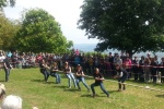 Bergfest 2015 - Bild_23.jpg