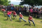 Bergfest 2015 - Bild_24.jpg
