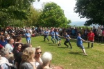 Bergfest 2015 - Bild_25.jpg