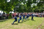 Bergfest 2015 - Bild_26.jpg