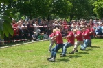 Bergfest 2015 - Bild_27.jpg