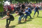 Bergfest 2015 - Bild_28.jpg