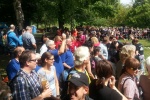 Bergfest 2015 - Bild_29.jpg
