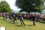 Bergfest 2015 - Bild_32.jpg