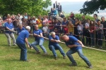 Bergfest 2015 - Bild_35.jpg