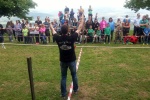 Bergfest 2015 - Bild_36.jpg