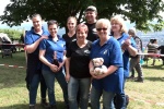 Bergfest 2015 - Bild_40.jpg
