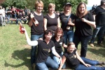 Bergfest 2015 - Bild_41.jpg