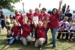 Bergfest 2015 - Bild_42.jpg