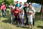 Bergfest 2015 - Bild_43.jpg