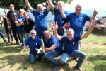 Bergfest 2015 - Bild_44.jpg