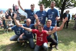 Bergfest 2015 - Bild_45.jpg
