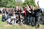 Bergfest 2015 - Bild_46.jpg