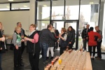 Filmbrunch 2016 - Bild_04.jpg