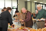 Filmbrunch 2016 - Bild_08.jpg