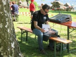 Bergfest 2016 - Bild_36.jpg