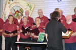 Chortreffen mit MGV Germania Elstorf 2016 - Bild_11.jpg