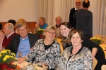 Familienabend 2016 - Bild_11.jpg