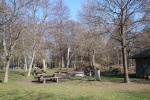 Bergputzete 2017 - Bild_02.jpg
