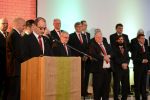 Familienabend 2017 - Bild_16.jpg