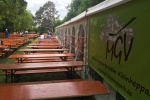 Bergfest 2018 - Bild_08.jpg