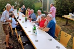 Sommerabschluss 2019 - Bild_02.jpg