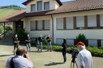 Videodreh am Vatertag 2020 - Bild_12.jpg