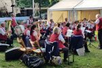 Bergfest 2022 - Bild_51.jpg