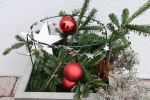 Weihnachten 2022 - Bild_10.jpg