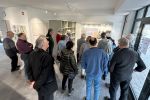 Besuch im Steinzeitmuseum Kleinheppach - Bild_02.jpg