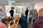 Besuch im Steinzeitmuseum Kleinheppach - Bild_03.jpg