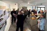 Besuch im Steinzeitmuseum Kleinheppach - Bild_04.jpg