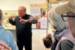 Besuch im Steinzeitmuseum Kleinheppach - Bild_09.jpg