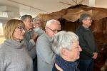 Besuch im Steinzeitmuseum Kleinheppach - Bild_10.jpg