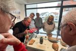 Besuch im Steinzeitmuseum Kleinheppach - Bild_16.jpg