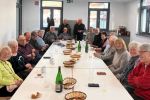 Besuch im Steinzeitmuseum Kleinheppach - Bild_21.jpg