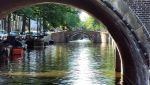 Ausflug der Sportgruppe nach Amsterdam_18.jpg