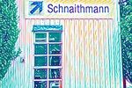 Betriebs-Besichtigung bei Fa. Schnaithmann - Bild_01.jpg