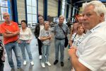 Betriebs-Besichtigung bei Fa. Schnaithmann - Bild_08.jpg