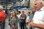 Betriebs-Besichtigung bei Fa. Schnaithmann - Bild_12.jpg