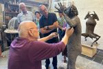 Besuch bei Professor Nuss in Strmpfelbach 2023 - Bild_06.jpg