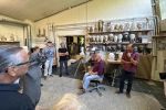 Besuch bei Professor Nuss in Strmpfelbach 2023 - Bild_07.jpg