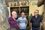 Besuch bei Professor Nuss in Strmpfelbach 2023 - Bild_15.jpg
